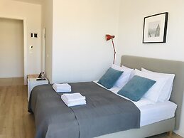 Choose Balkans Apartments