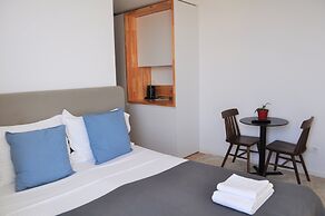 Choose Balkans Apartments