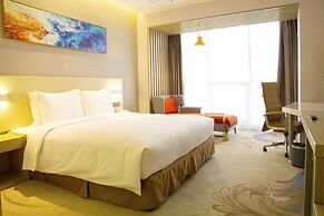 Holiday Inn Express Anshan Downtown by IHG