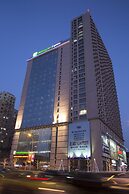 Holiday Inn Express Anshan Downtown by IHG