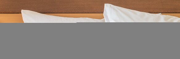 Holiday Inn Express Anshan Downtown by IHG