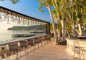 DoubleTree by Hilton Antalya-Kemer All-Inclusive Resort