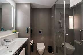 DoubleTree by Hilton Antalya-Kemer All-Inclusive Resort