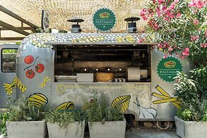 DoubleTree by Hilton Antalya-Kemer All-Inclusive Resort