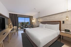 DoubleTree by Hilton Antalya-Kemer All-Inclusive Resort