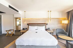 DoubleTree by Hilton Antalya-Kemer All-Inclusive Resort