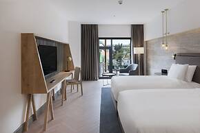 DoubleTree by Hilton Antalya-Kemer All-Inclusive Resort