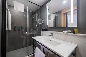 DoubleTree by Hilton Antalya-Kemer All-Inclusive Resort