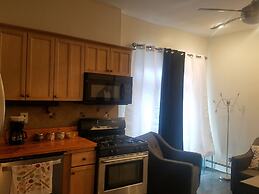 15 MINS TO TIME SQ AND WTC