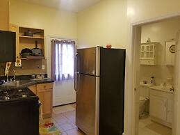 15 MINS TO TIME SQ AND WTC