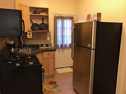 15 MINS TO TIME SQ AND WTC