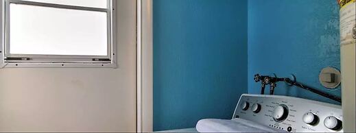 Sunset Resort Houses