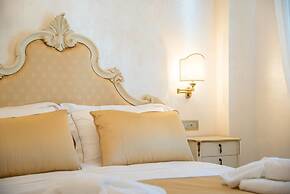 B&B Palazzo Montesanto