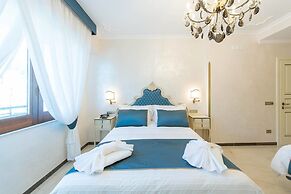 B&B Palazzo Montesanto