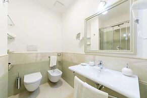 B&B Palazzo Montesanto