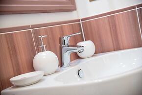 B&B Palazzo Montesanto