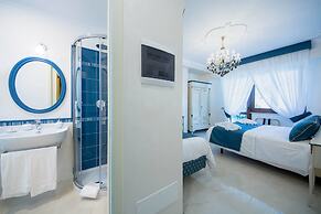 B&B Palazzo Montesanto