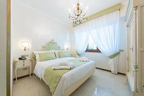 B&B Palazzo Montesanto
