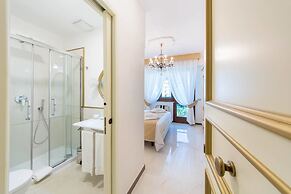 B&B Palazzo Montesanto