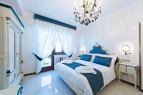 B&B Palazzo Montesanto