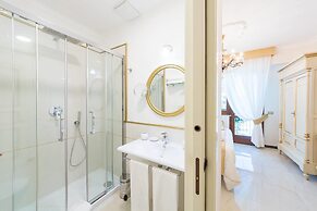 B&B Palazzo Montesanto