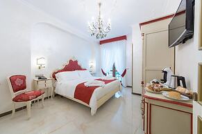 B&B Palazzo Montesanto