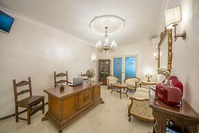 B&B Palazzo Montesanto