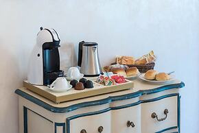 B&B Palazzo Montesanto