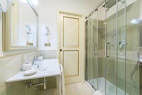 B&B Palazzo Montesanto