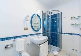 B&B Palazzo Montesanto