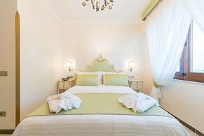 B&B Palazzo Montesanto