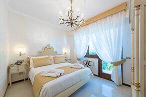 B&B Palazzo Montesanto
