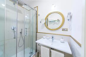 B&B Palazzo Montesanto