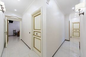 B&B Palazzo Montesanto