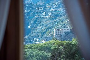 B&B Palazzo Montesanto