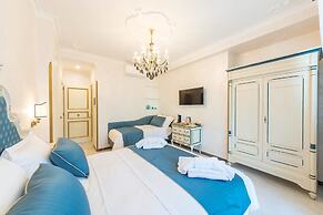 B&B Palazzo Montesanto