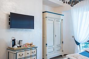 B&B Palazzo Montesanto