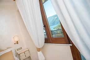B&B Palazzo Montesanto
