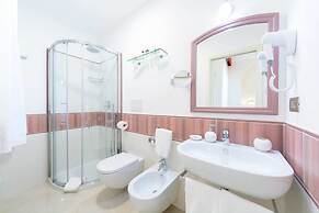 B&B Palazzo Montesanto