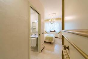 B&B Palazzo Montesanto