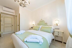 B&B Palazzo Montesanto