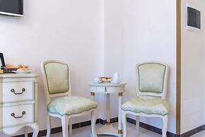 B&B Palazzo Montesanto