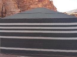 Black Irish Camp and Tours