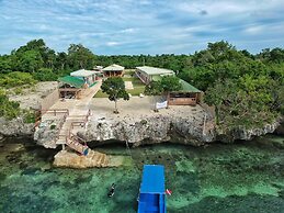 Relax Divers Bohol
