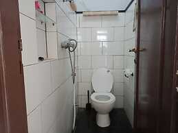 Villa Kota Bunga Anggrek