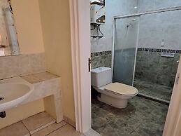 Villa Kota Bunga Anggrek