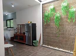 Villa Kota Bunga Anggrek