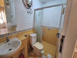 Villa Kota Bunga Anggrek