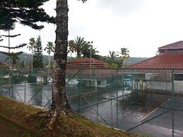 Villa Kota Bunga Cosmos