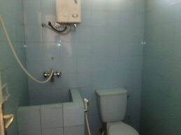 Villa Kota Bunga Cosmos